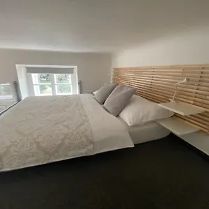 Prague Historic Center Apartments Appartement