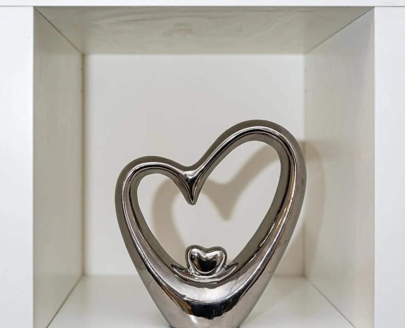 شقة Magnificent Silver Residence براغ